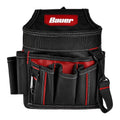 Electricians Pouch H6842