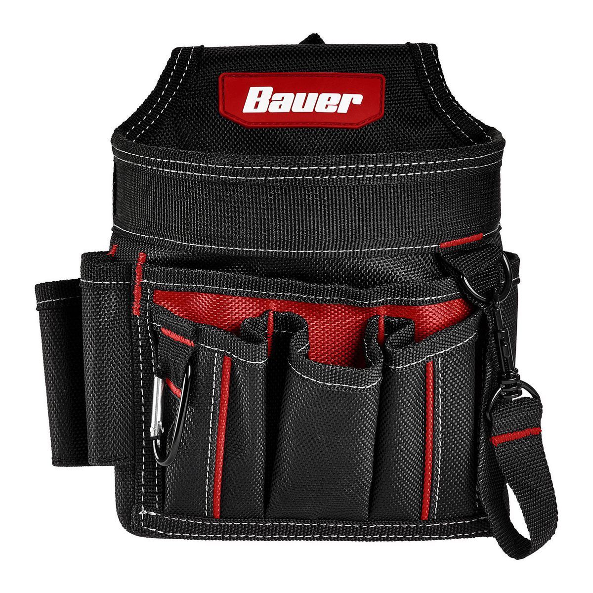 Electricians Pouch H6842