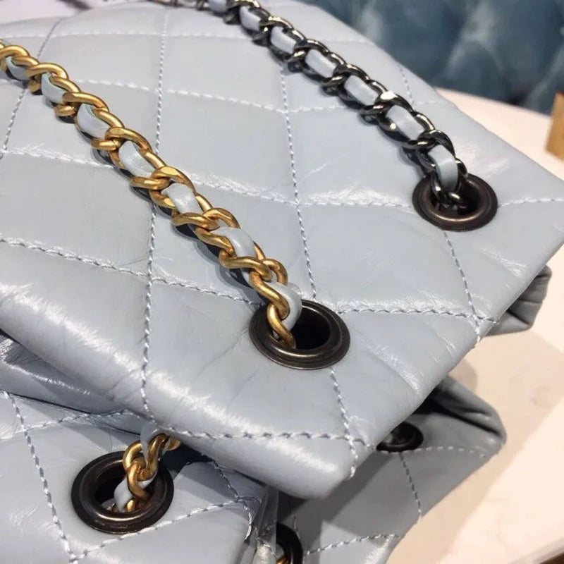 Backpack Y246