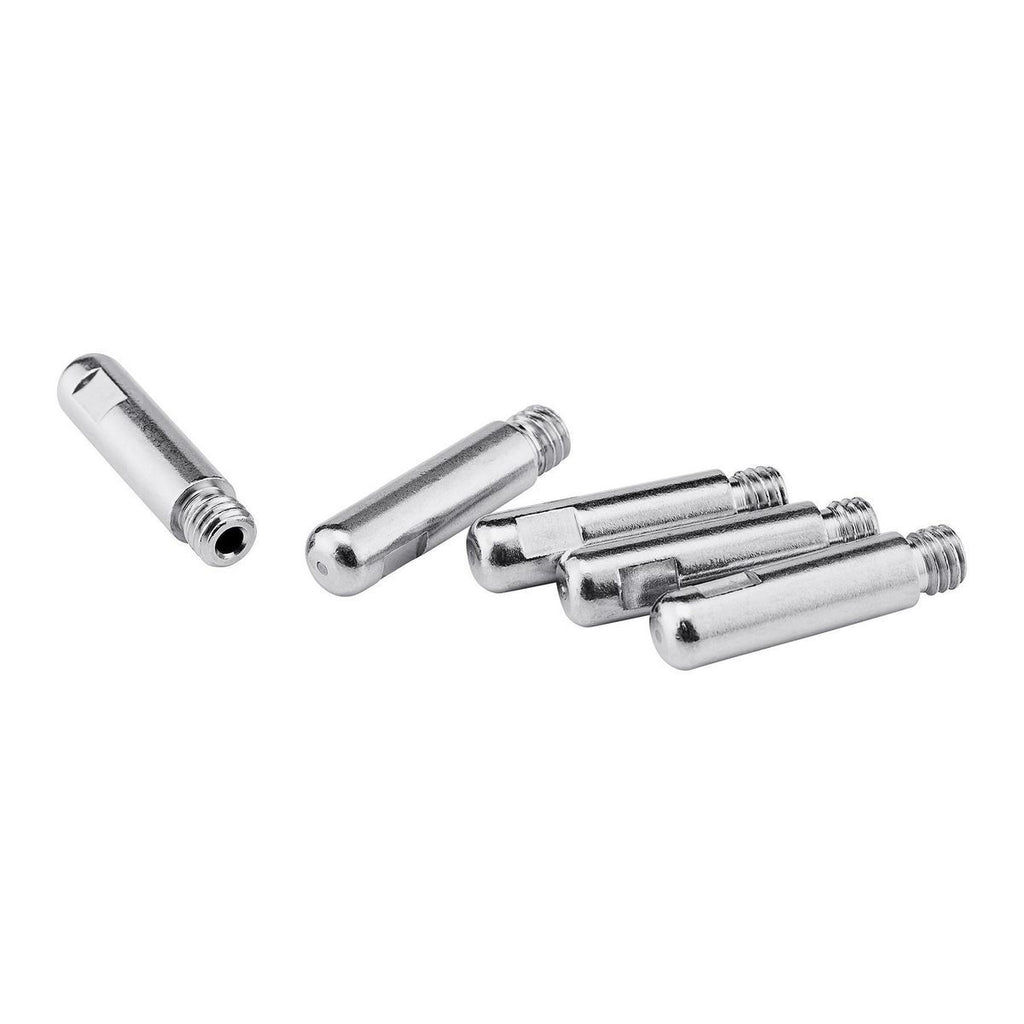 20 Amp Plasma Electrodes 5-Pack N4789