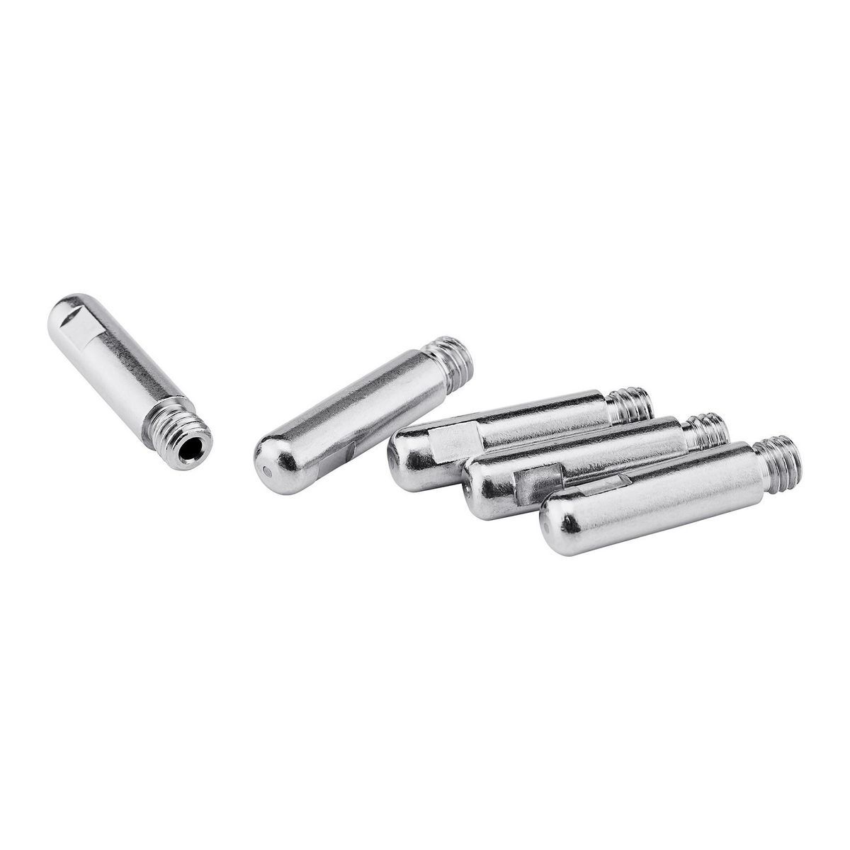 20 Amp Plasma Electrodes 5-Pack N4789
