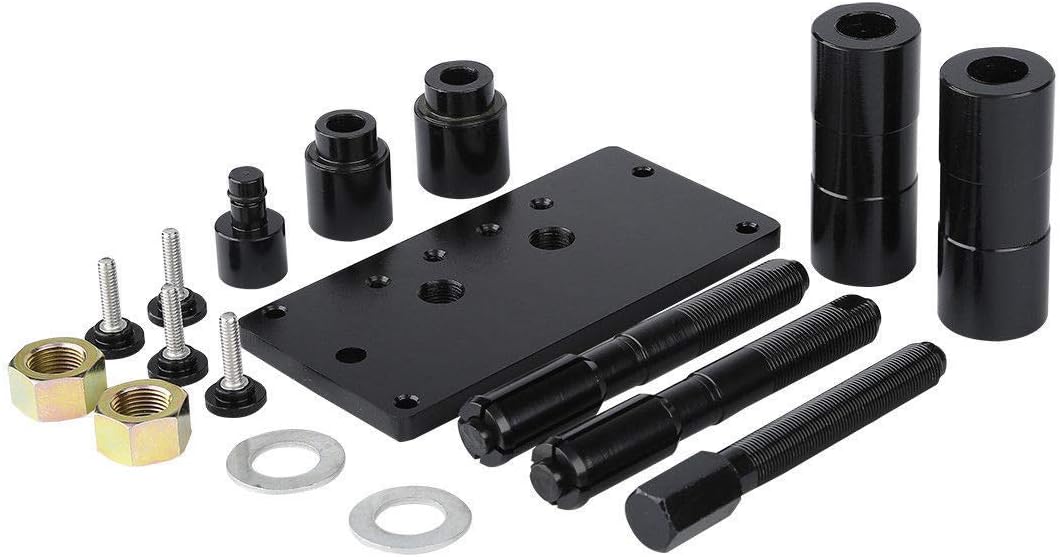 Inner Cam Bearing Installer and Puller Tools N203449