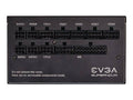 750 Watt 80 Plus Gold ATX Power Supply Z2308