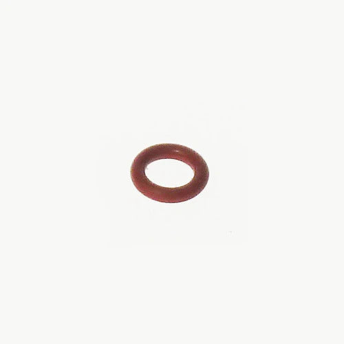 O-Ring D=4,5 A7168