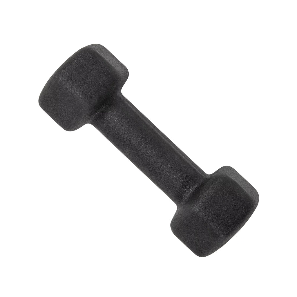 5lb Neoprene Dumbbell P293103