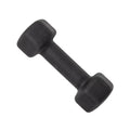 5lb Neoprene Dumbbell P293103