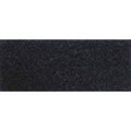 Navy Blue Fastener Hook, 1 in x 50 yd P7488