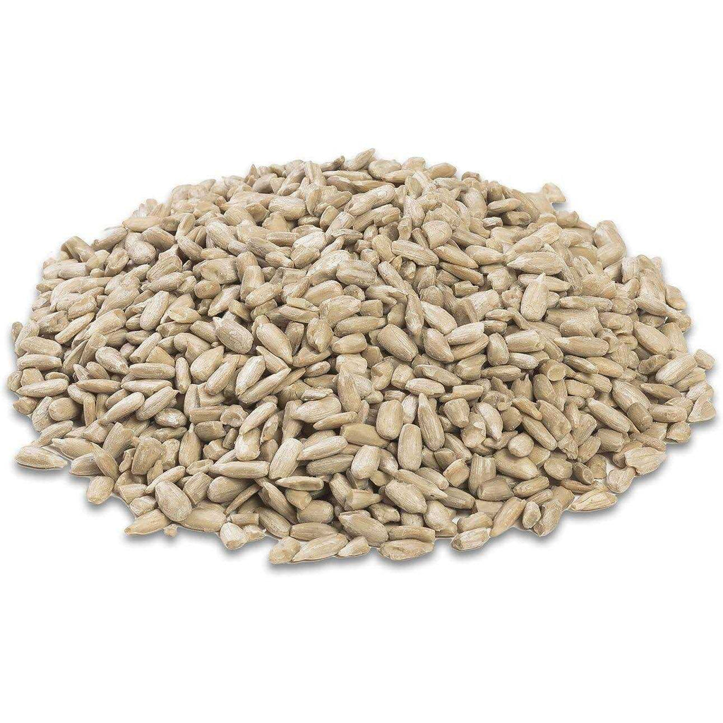 Sunflower Heart Bird Food C47774