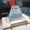 Backpack Y246