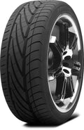 205/40ZR18XL 86W Tire D17258