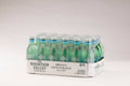 16.9 Fl Oz Spring Water, 24 Ct G44236