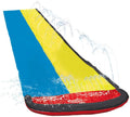 Slip N Slide Wave Rider Double with 2 Slide Boogies J912442