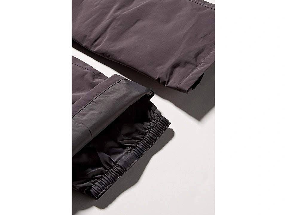 Castlerock Xs Girls Pant G217