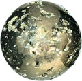 40mm Sphere Q91964