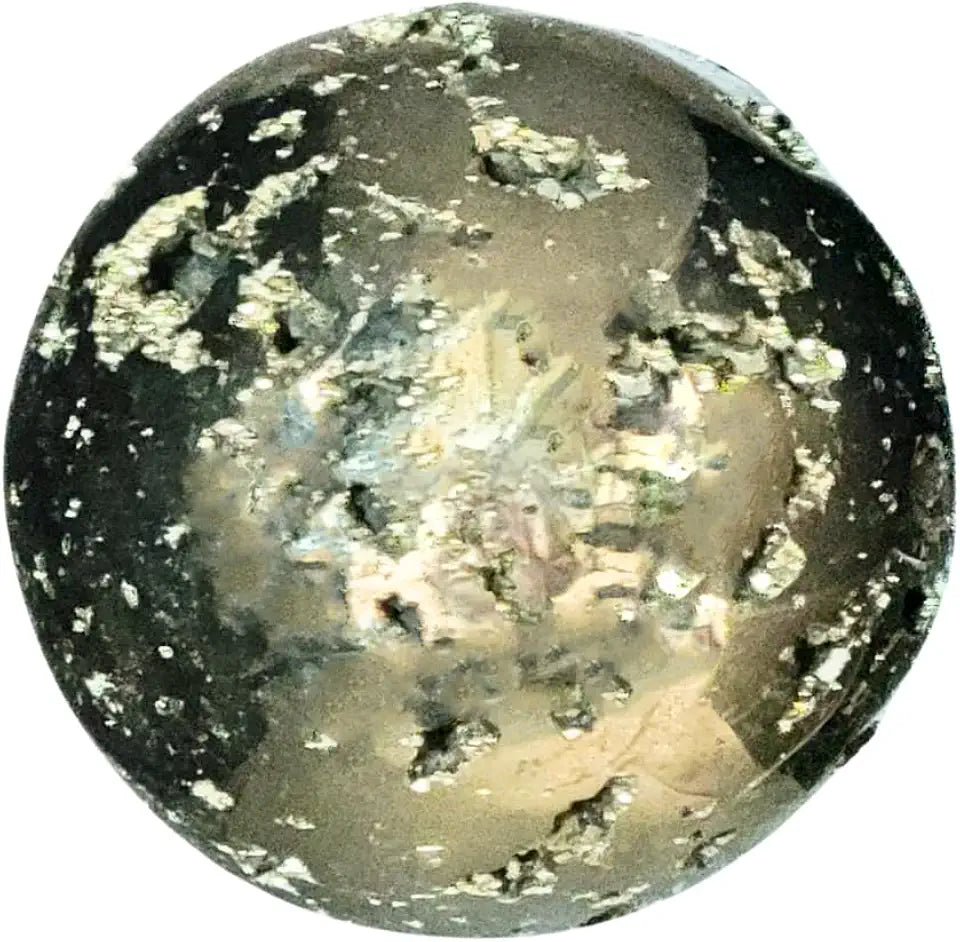 40mm Sphere Q91964