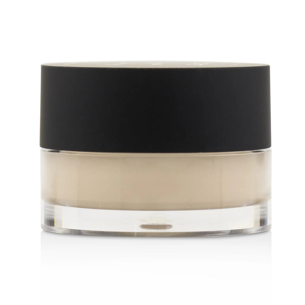 Soft Matte Complete Concealer P5710