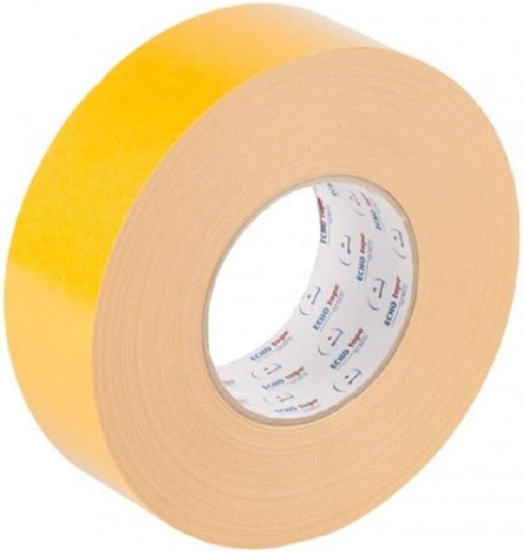 White Reflective Foam Core Garage Door Insulation Kit M348