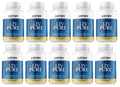 Liver Health Formula 10 Pack M9707
