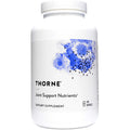 240 Vegetarian Capsules Joint Support Nutrients T34093