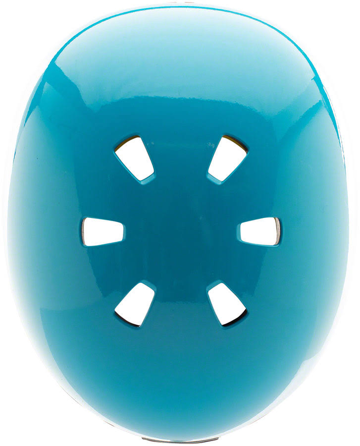 MIPS Helmet I7912