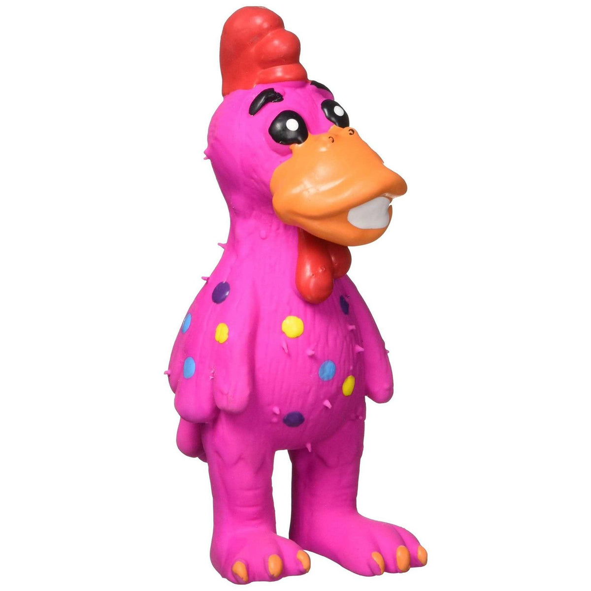 Dog Toy R473942