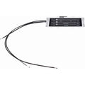 Heater Control Assembly L125