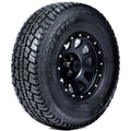 All Terrain Tire 265/75R16 X814352