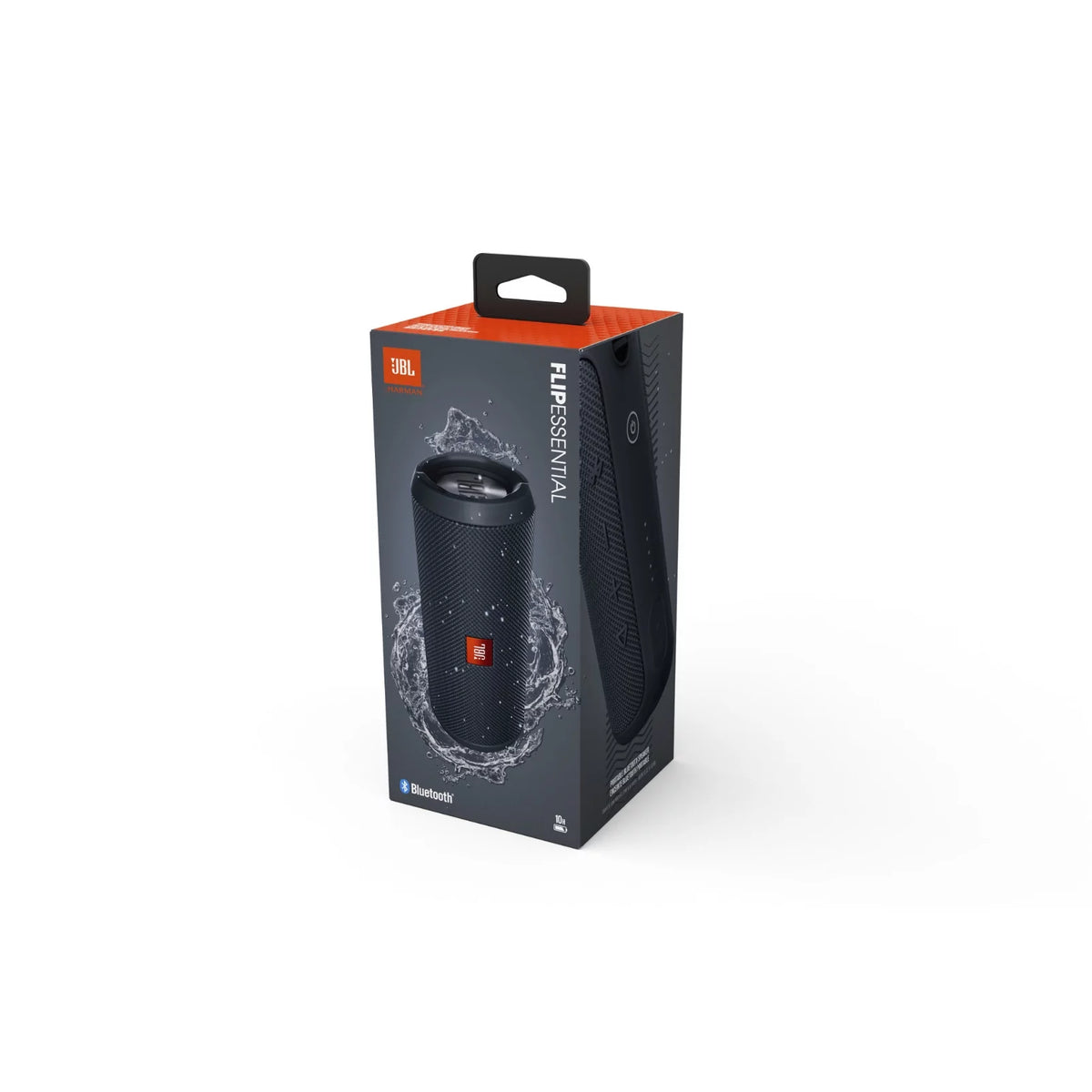 Bluetooth Speaker Z663636