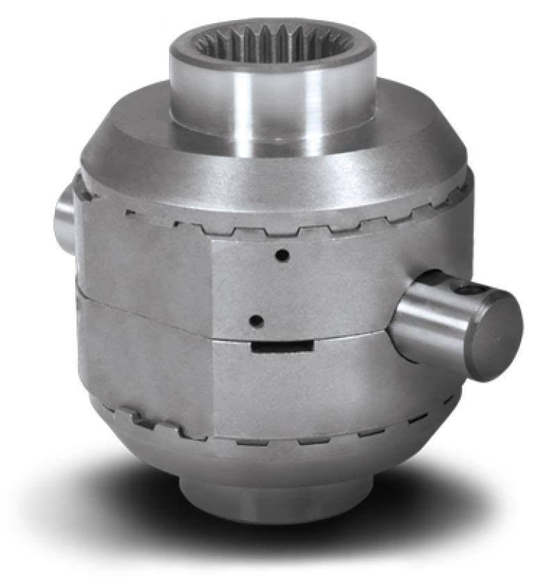 Spartan Locker for Dana Spicer 60 w/ 30 Spline Axles W38988