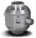 Spartan Locker for Dana Spicer 60 w/ 30 Spline Axles W38988
