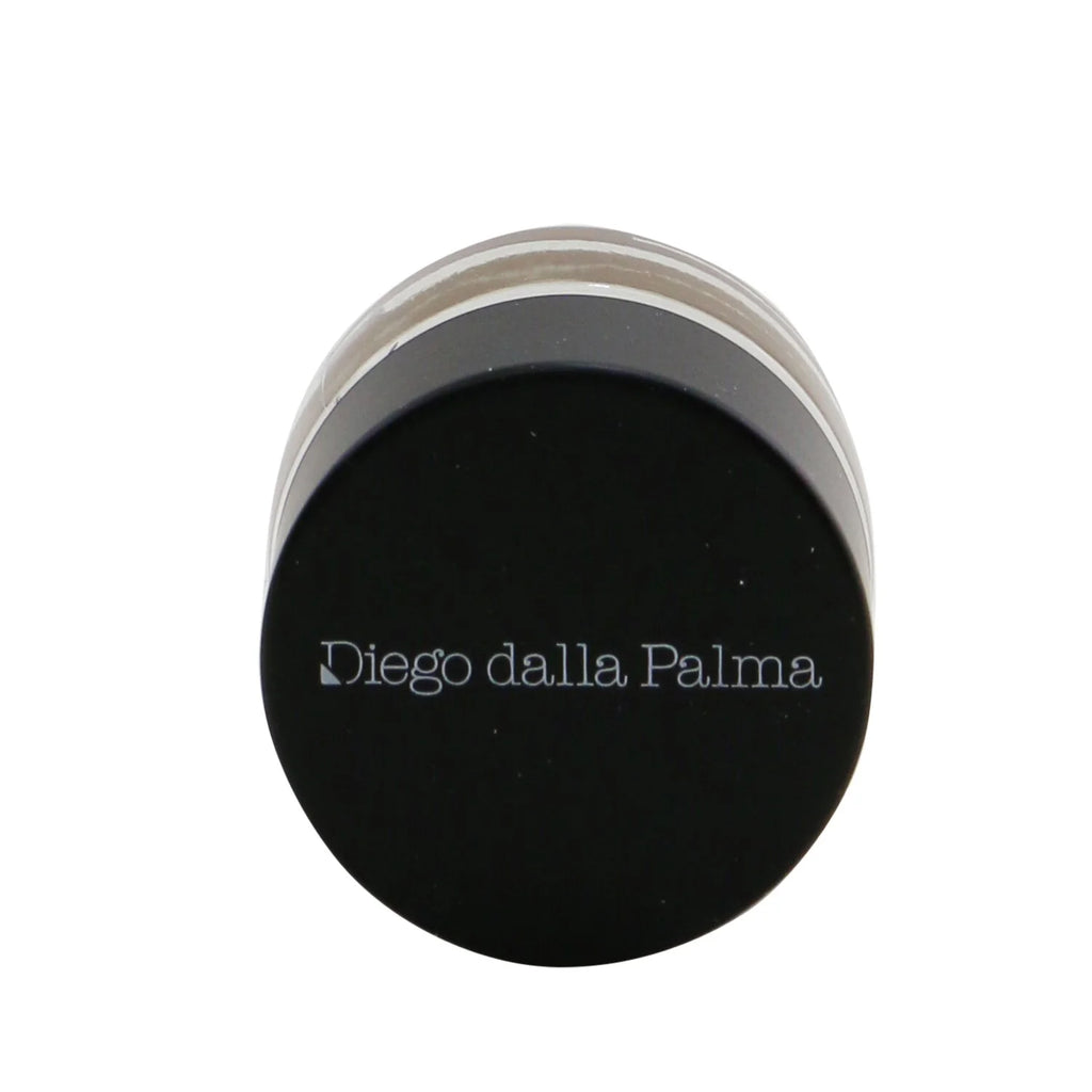 Cream Eyebrow Liner 4ml D372328