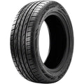 All Season 245/50ZR18 100W Passenger Tire V491