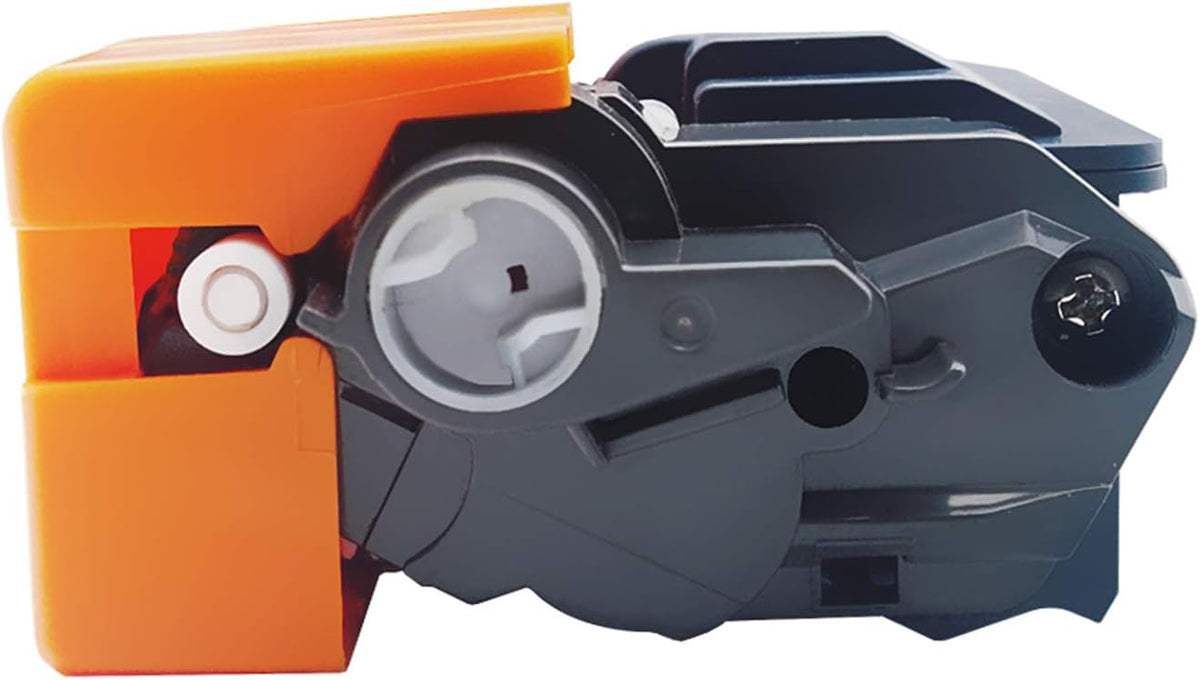 4 Packs Toner Cartridge (B/C/M/Y) J156382