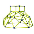 Green/Blue Climbing Tower N465496