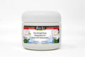 Panax Ginseng Root 10:1 Extract 30% Ginsenosides Salve Ointment 2 oz S650552