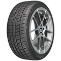 All Season 255/45ZR20 105W XL Passenger Tire B92773