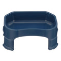 Jumbo Trough Style Dog Water Bowl M786400