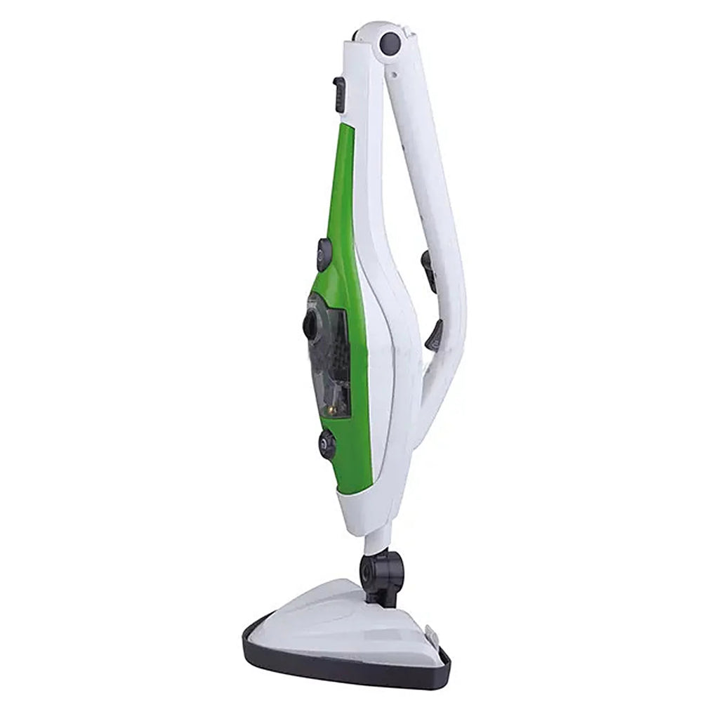 6 in 1 Steam Mop H5898