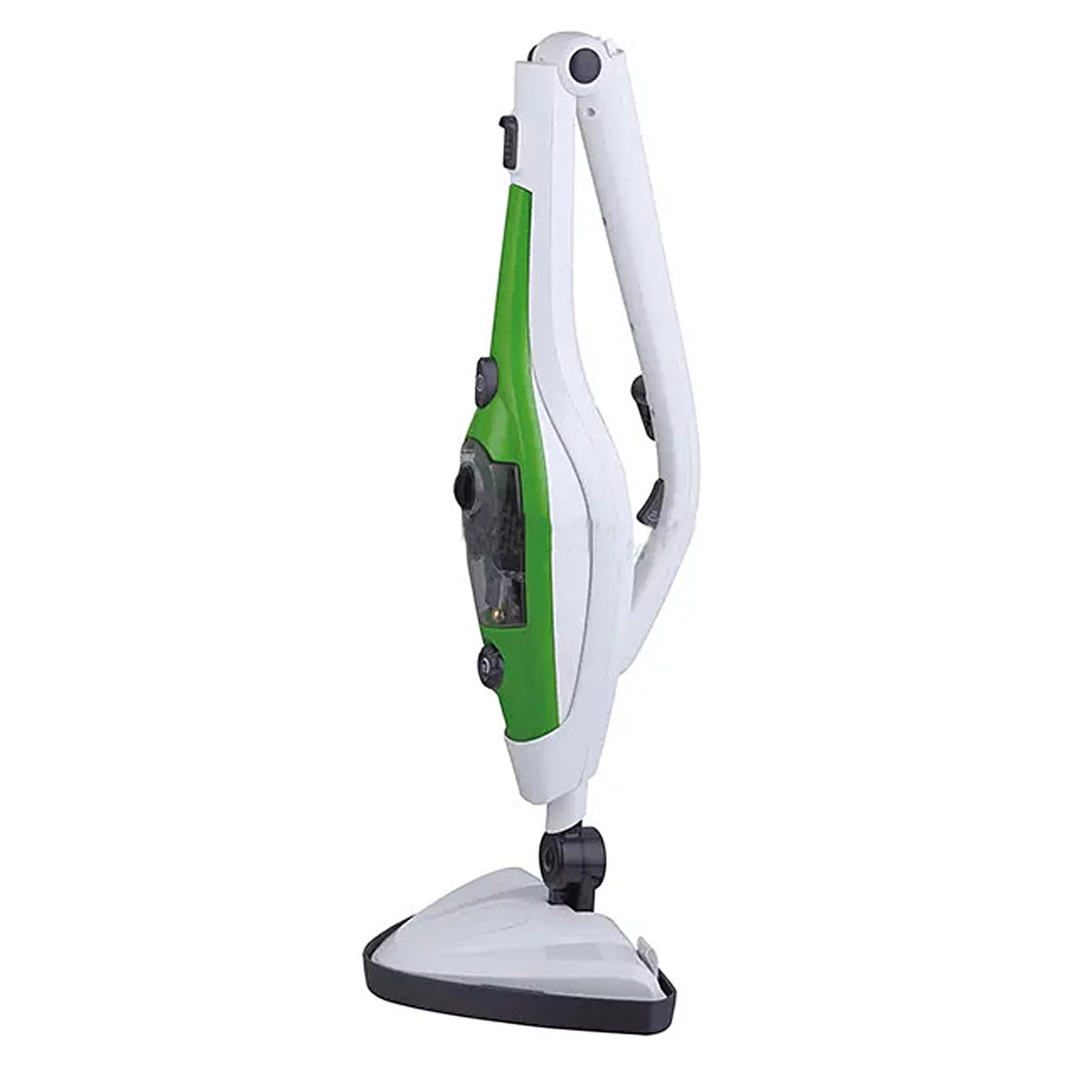 6 in 1 Steam Mop H5898