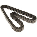 Engine Balance Shaft Chain H3267