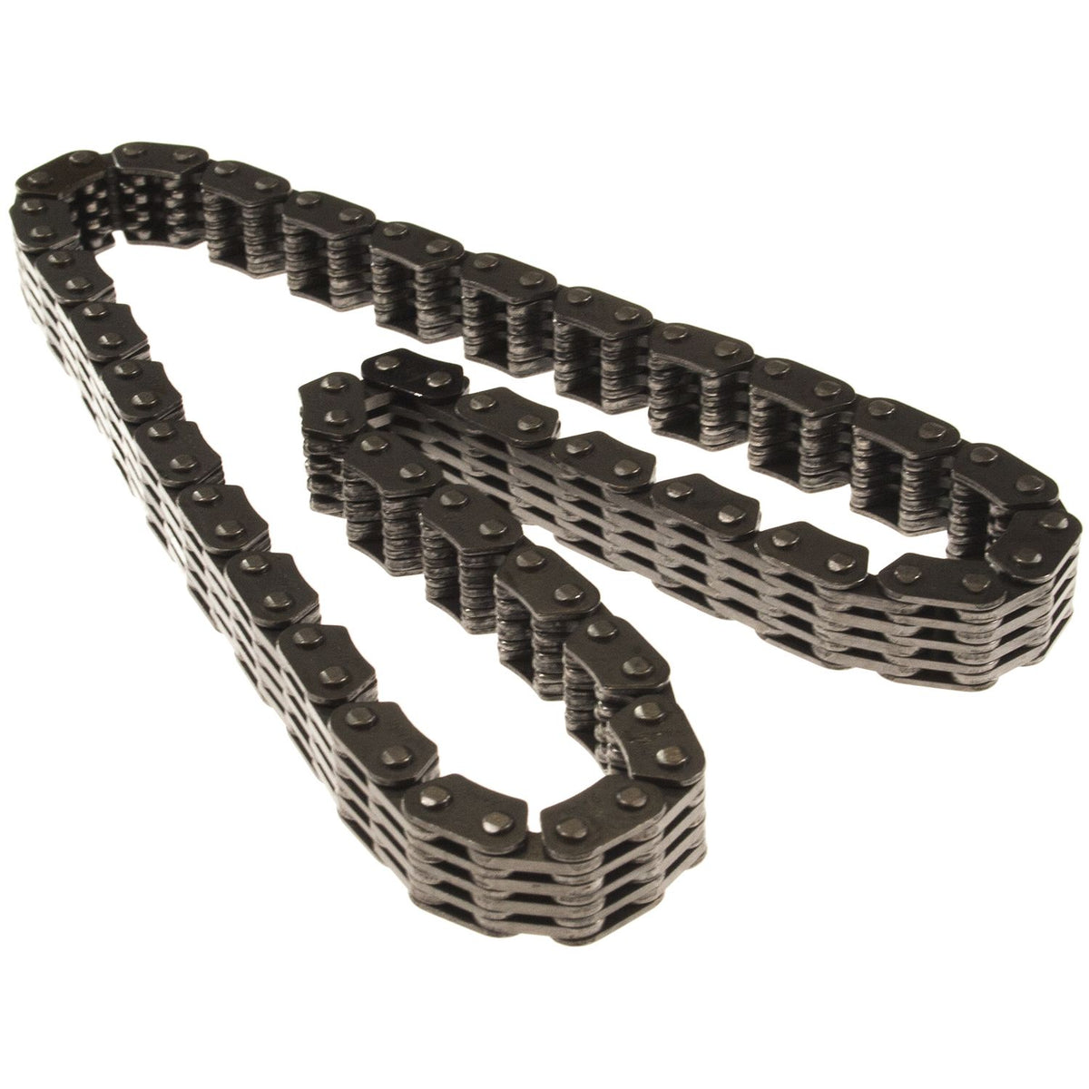 Engine Balance Shaft Chain H3267