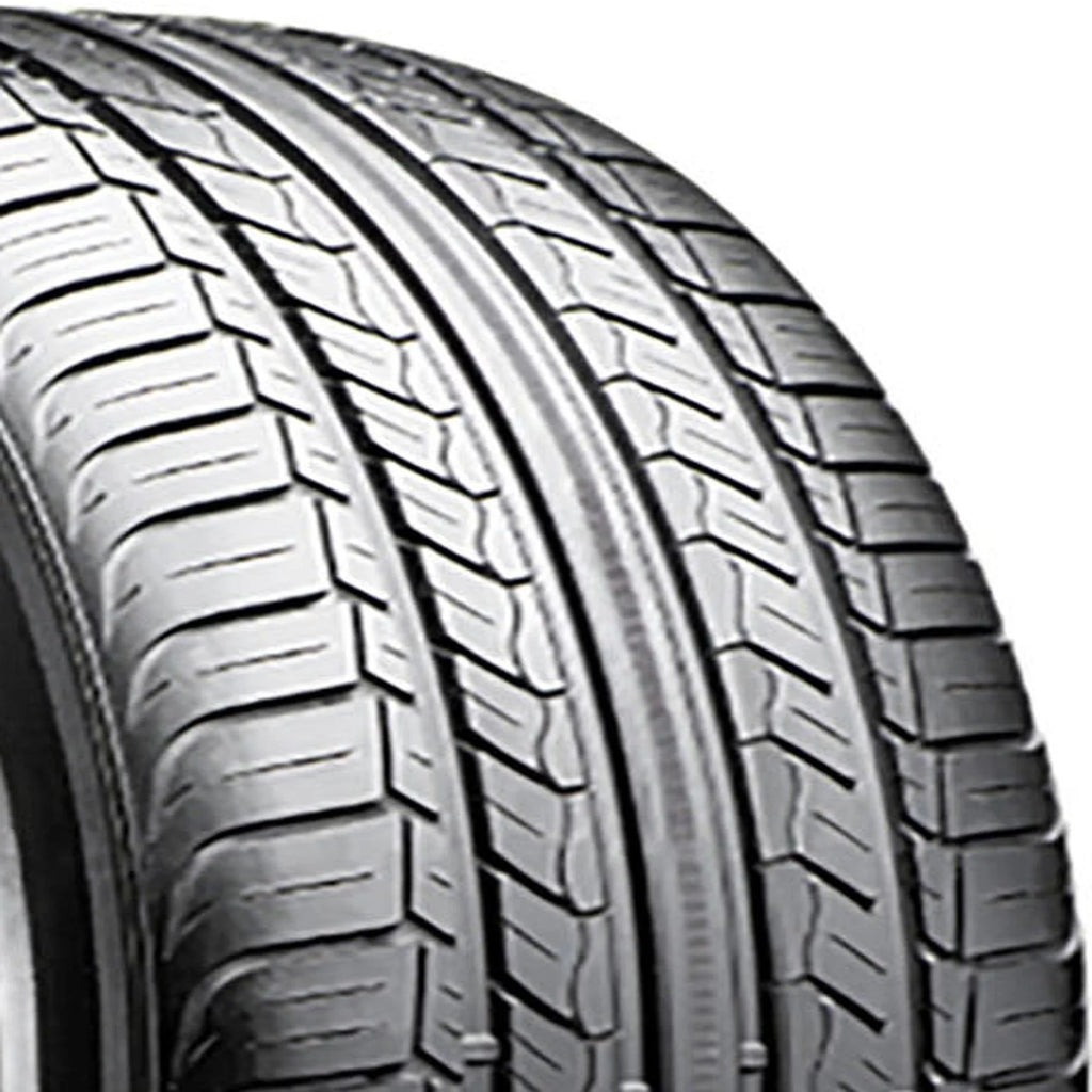 All-Season Tire 215/50R17 91V P1747