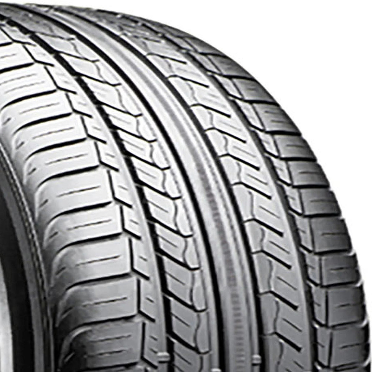 All-Season Tire 215/50R17 91V P1747