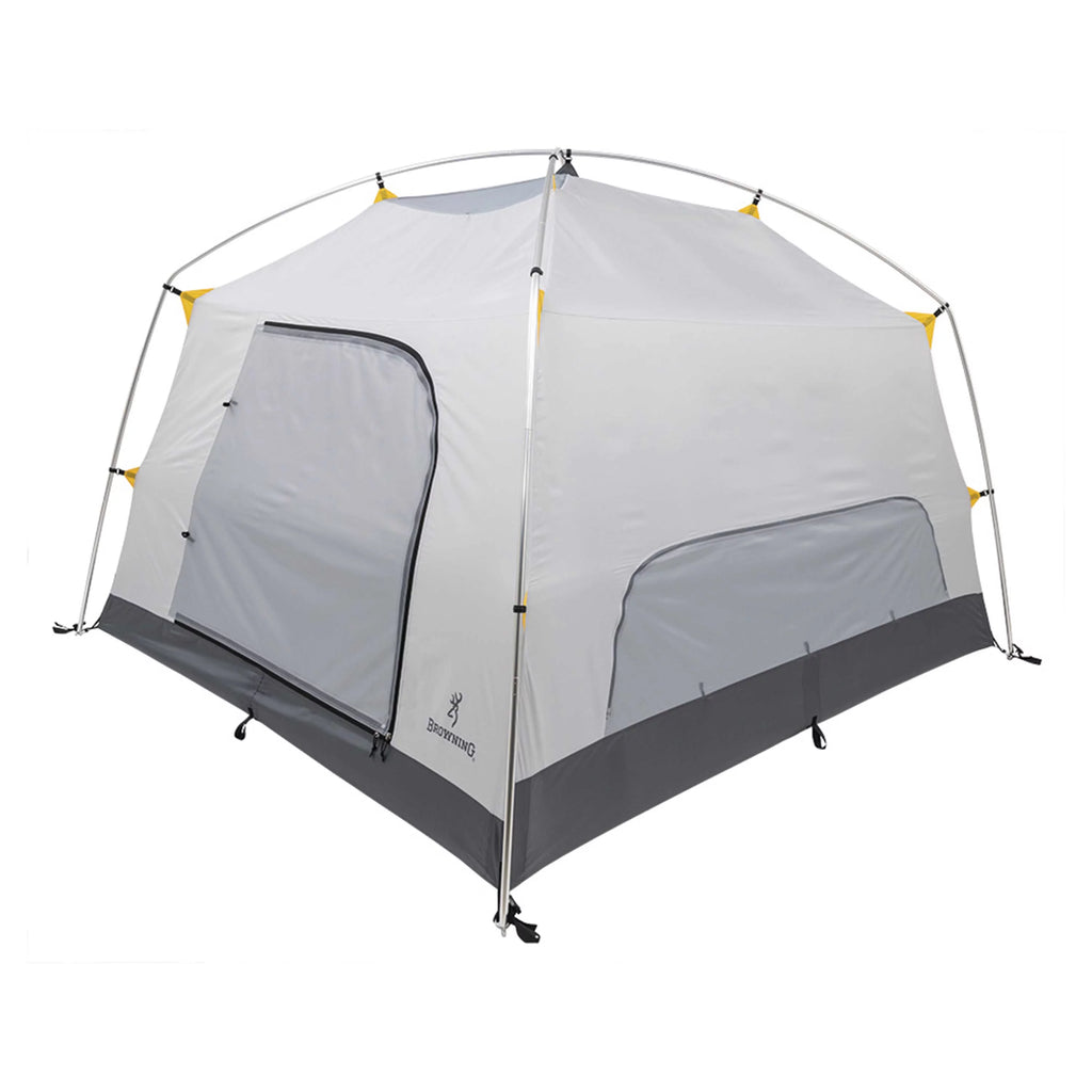 Tent I267