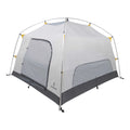 Tent I267