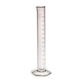 Pyrex Graduated Cylinder K2200