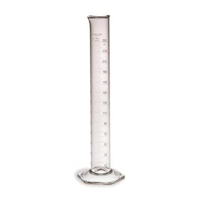 Pyrex Graduated Cylinder K2200