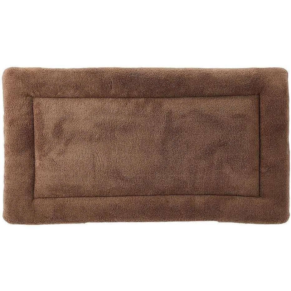 Dog Bed L37646