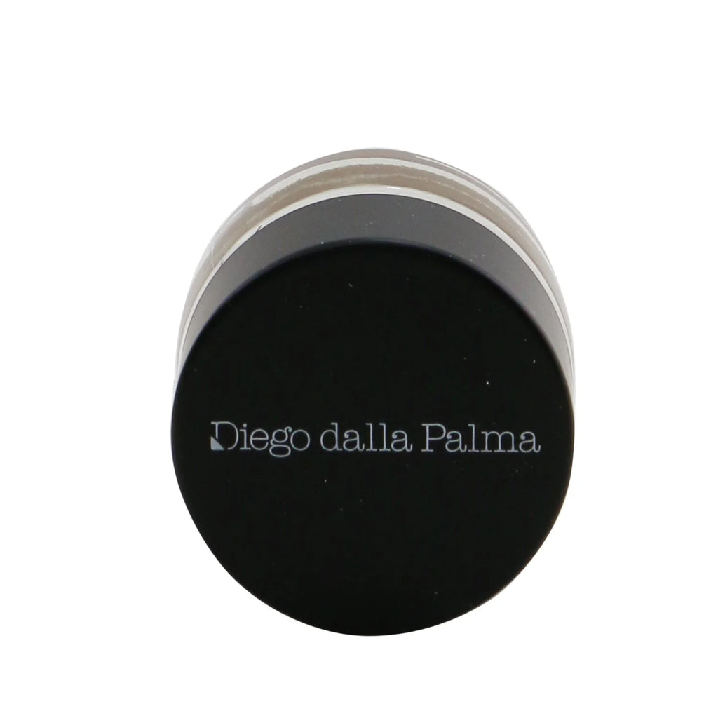 Cream Eyebrow Liner 4ml D372328