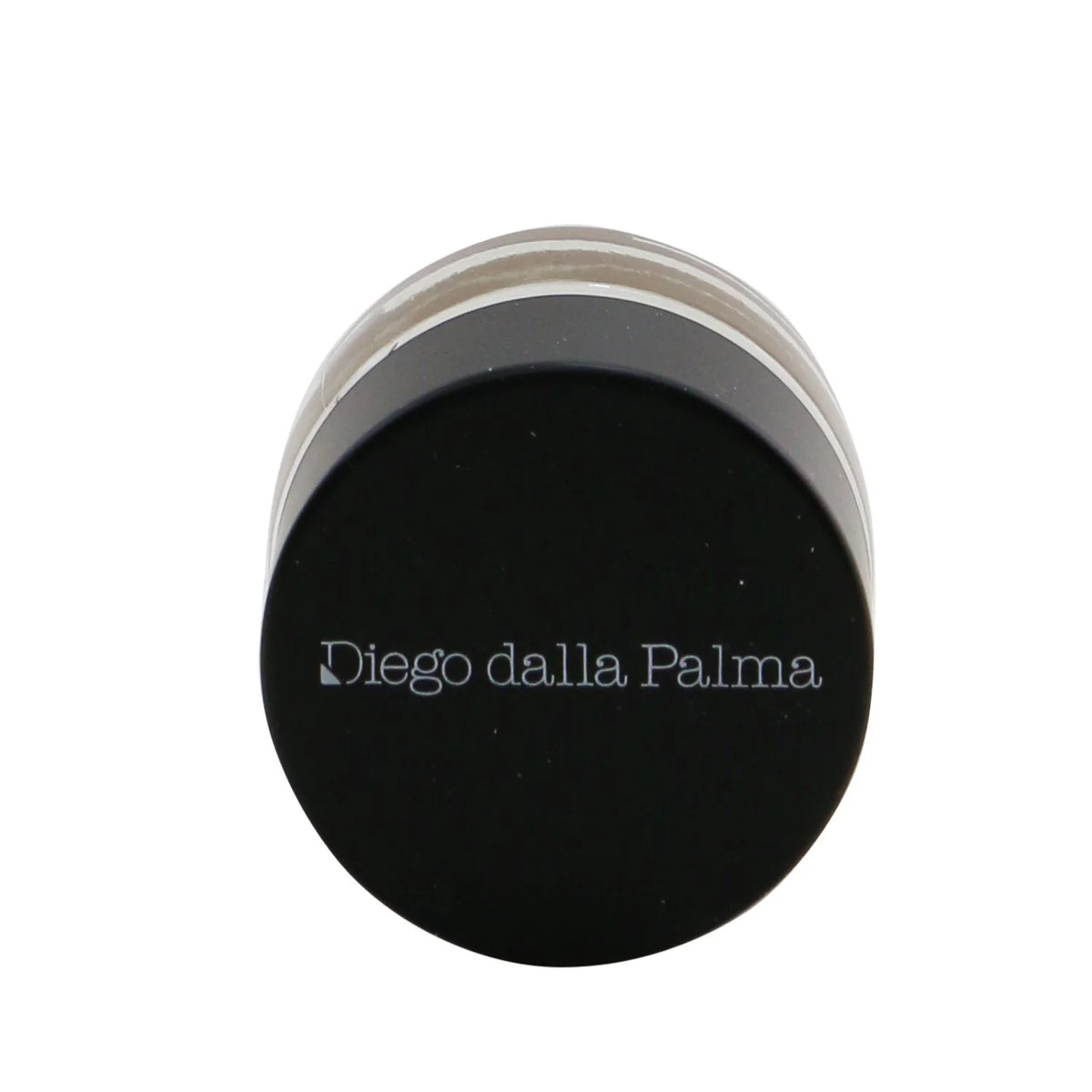 Cream Eyebrow Liner 4ml D372328